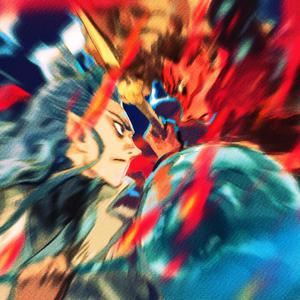 裸体美女2小时免费看
