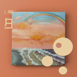 裸体美女2小时免费看
