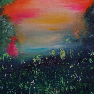 裸体美女2小时免费看
