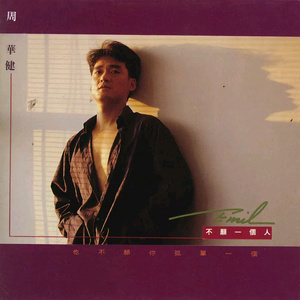 裸体美女2小时免费看
