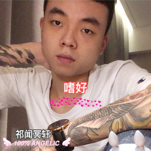 裸体美女2小时免费看
