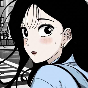 裸体美女2小时免费看
