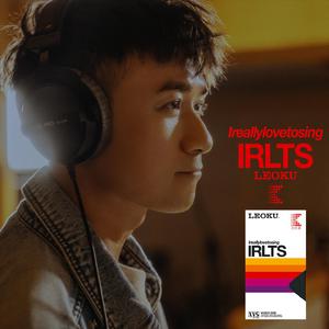 裸体美女2小时免费看
